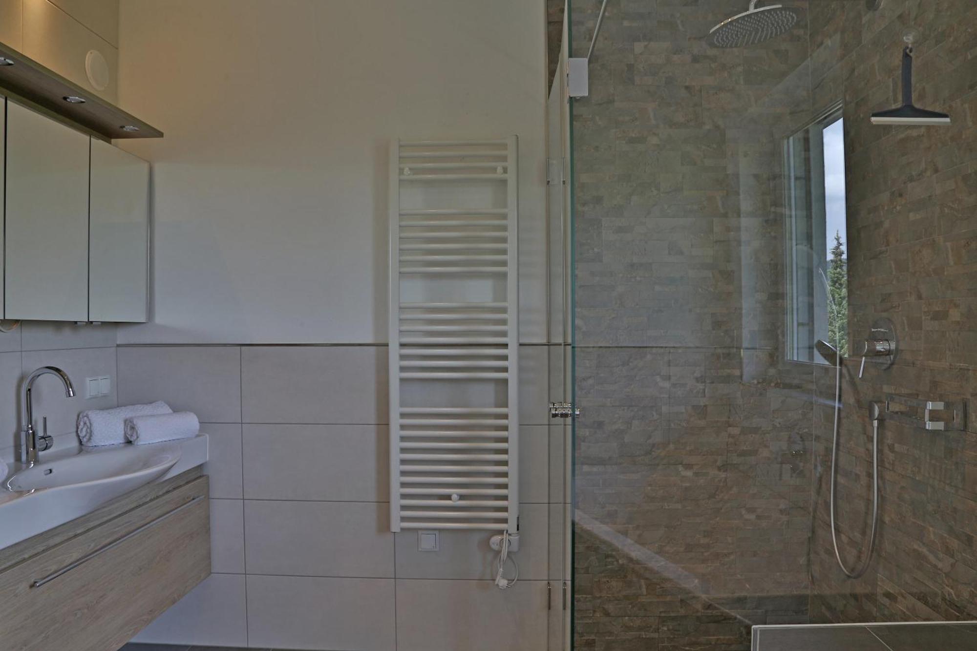 Appartement Griessenkareck Flachau Ngoại thất bức ảnh