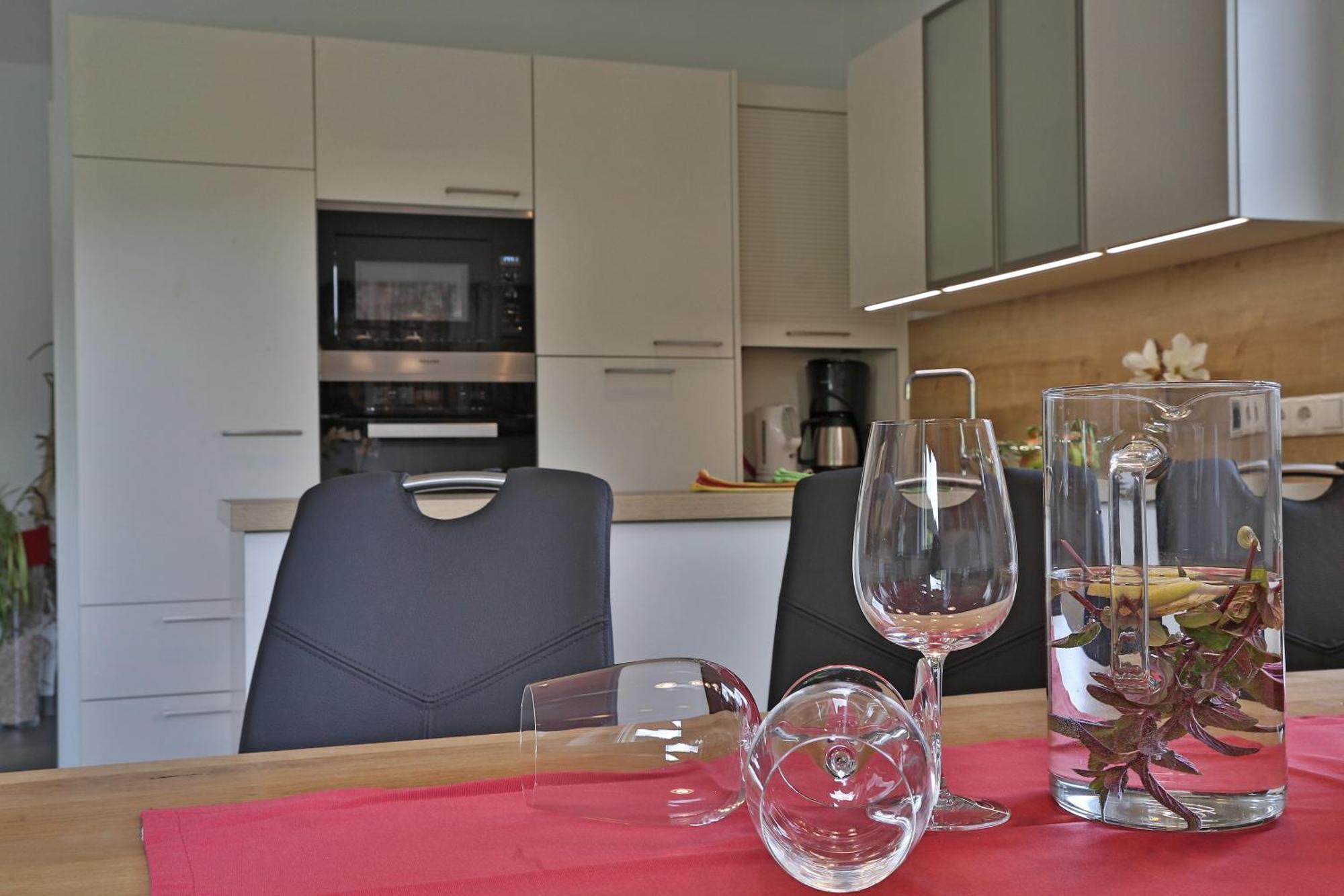 Appartement Griessenkareck Flachau Ngoại thất bức ảnh