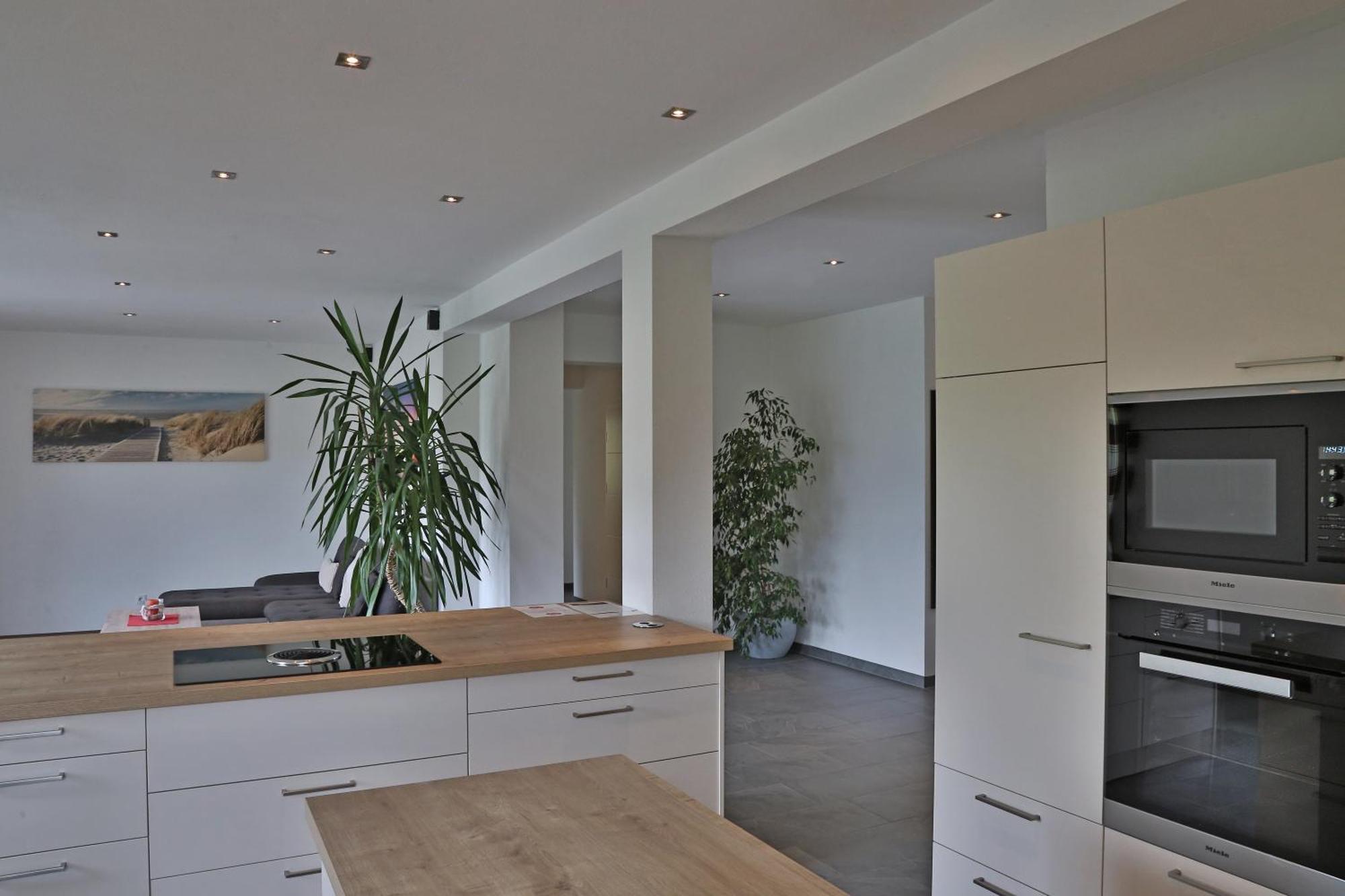 Appartement Griessenkareck Flachau Ngoại thất bức ảnh