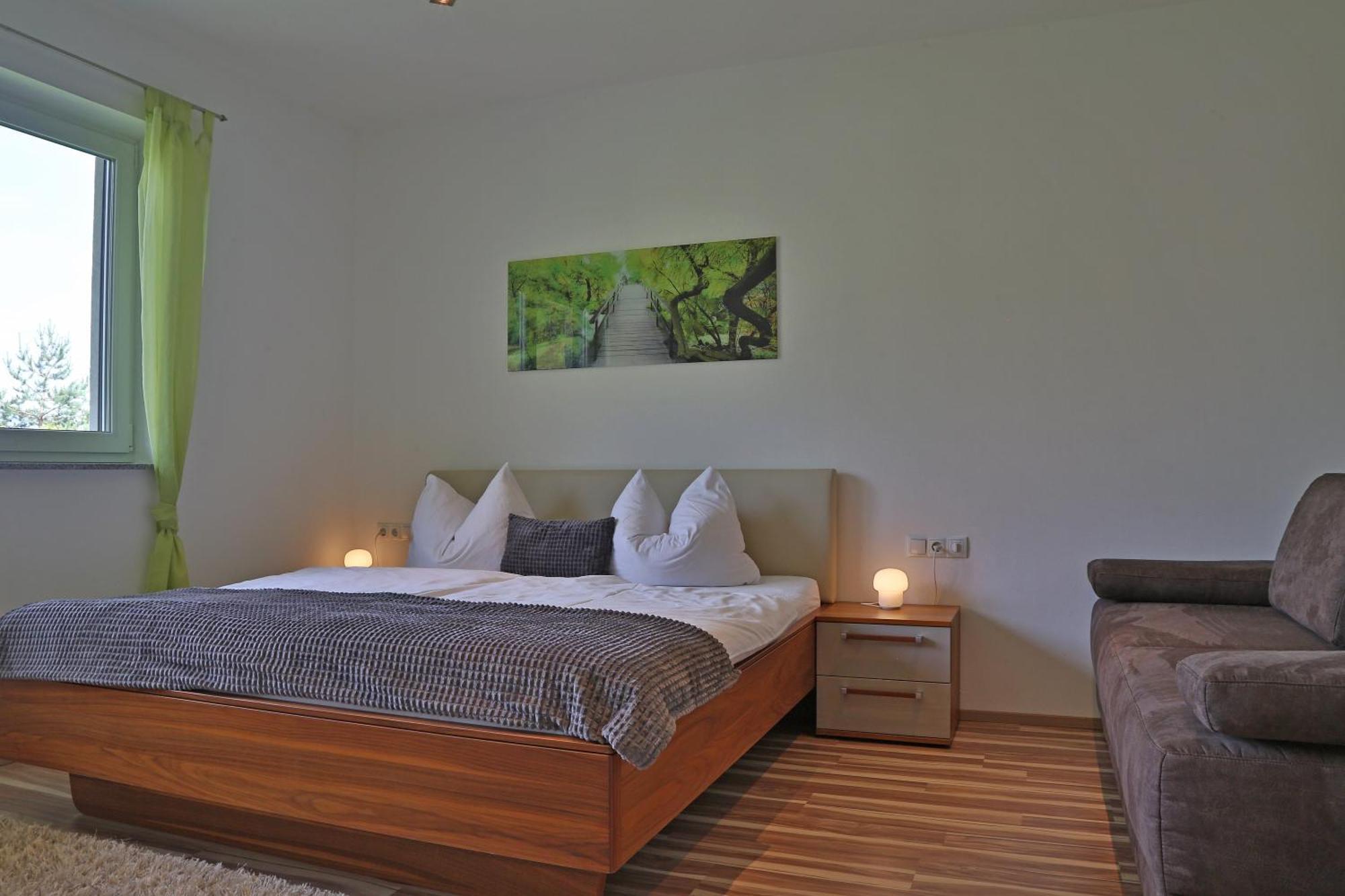 Appartement Griessenkareck Flachau Ngoại thất bức ảnh