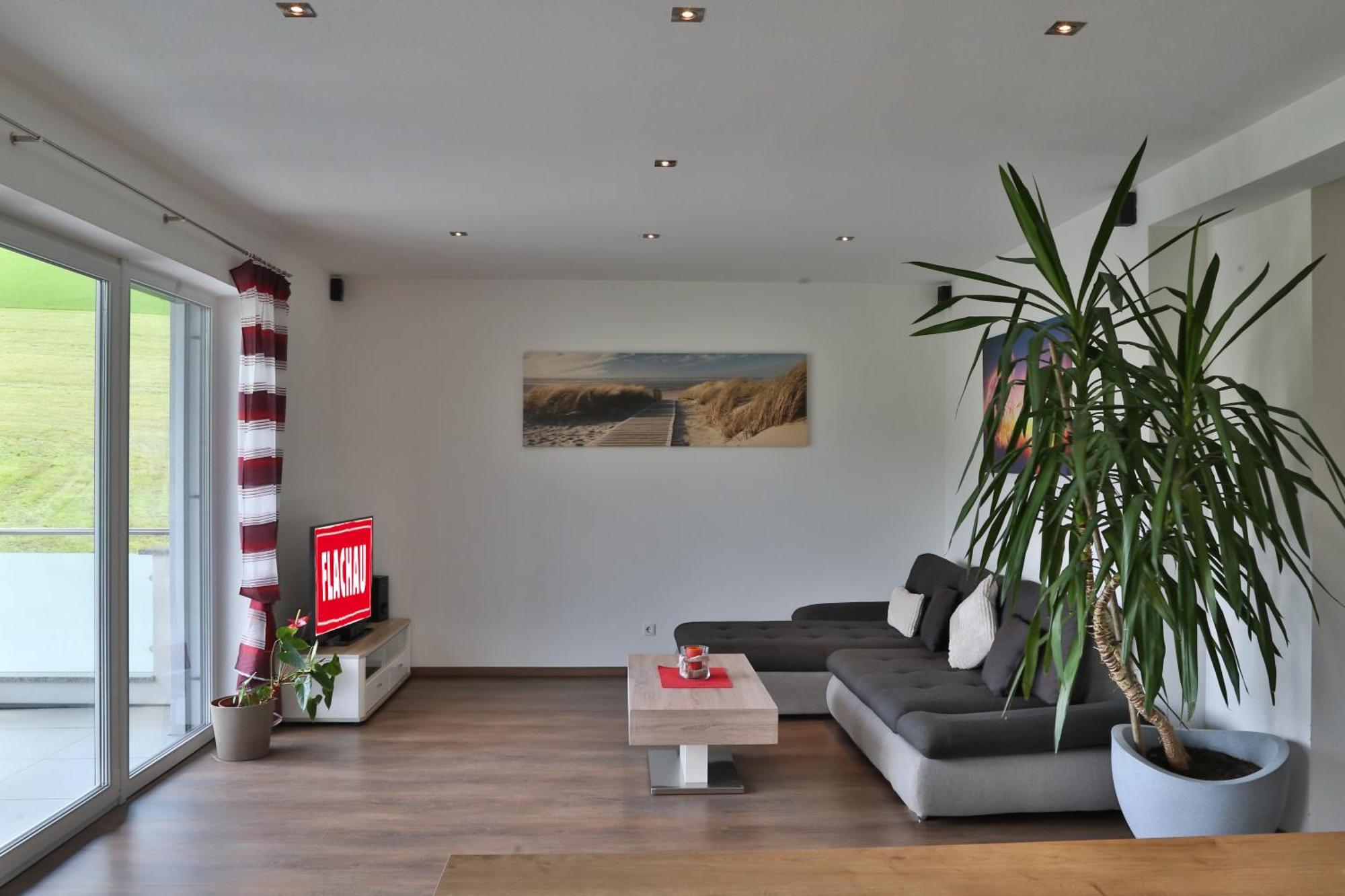 Appartement Griessenkareck Flachau Ngoại thất bức ảnh