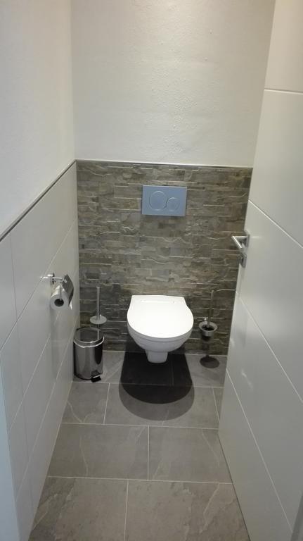 Appartement Griessenkareck Flachau Ngoại thất bức ảnh
